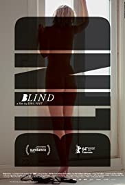 Körlük / Blind türkçe dublaj izle