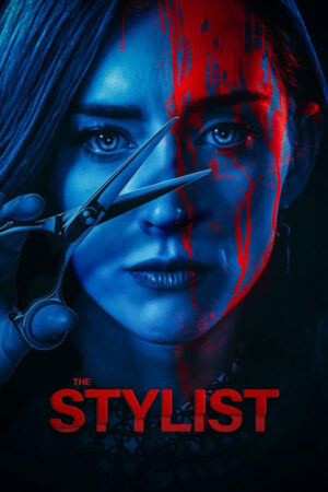 The Stylist Alt Yazılı izle