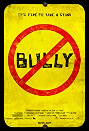 Bully türkçe dublaj izle